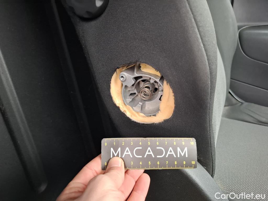  Peugeot  Partner  Premium L1 1.5 HDi 75CV BVM5 E6dT #34