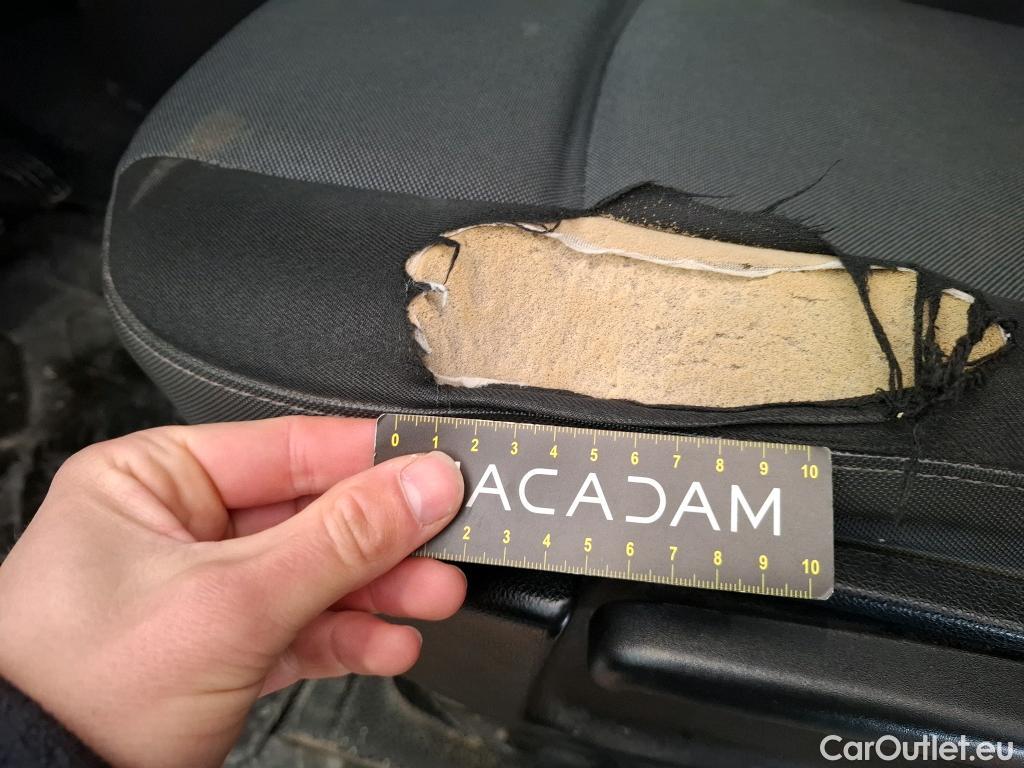  Renault  Master  III Fourgon L2H2 3 3 Grand Confort dCi 135CV BVM6 E6dT #5