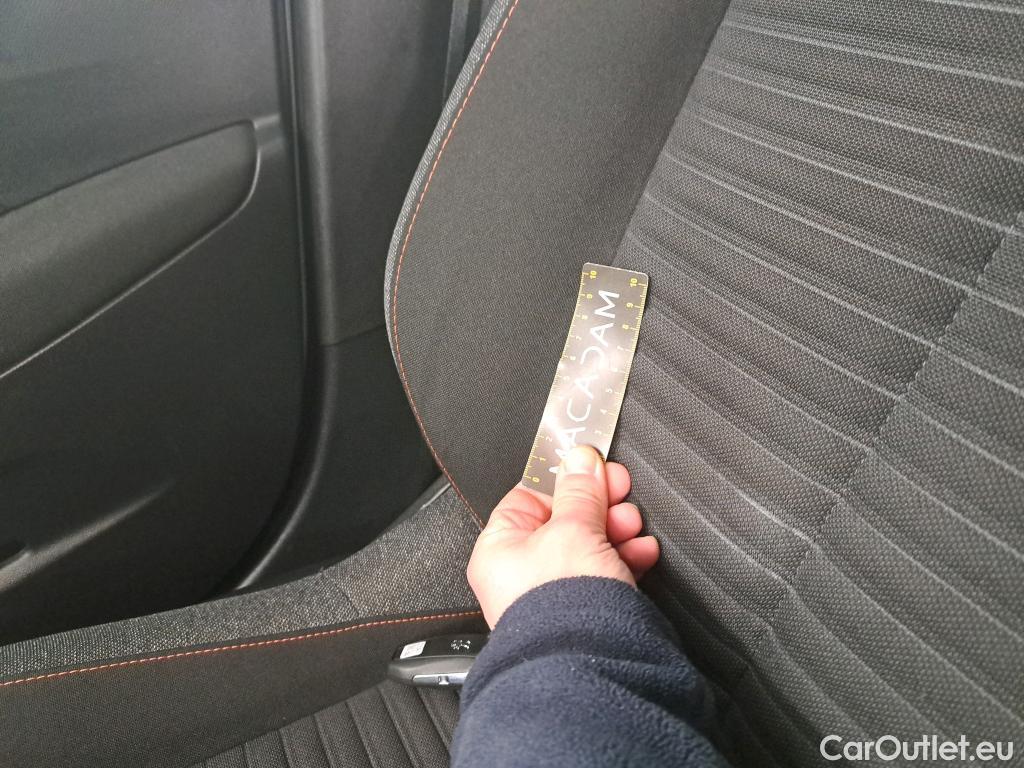  Peugeot  208  (e-) Active Business R 50kWh BVA / TRANSFO VP VF #14