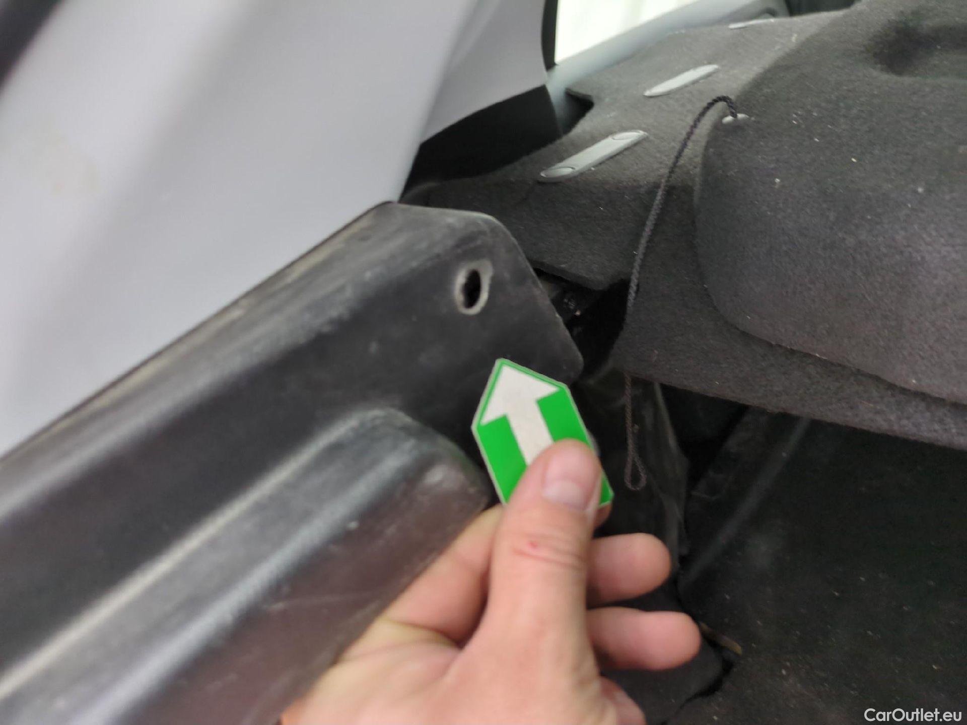  Opel  Corsa  F Elegance Business 1.5 100CV BVM6 E6d  / TRANSFO VP VF #3