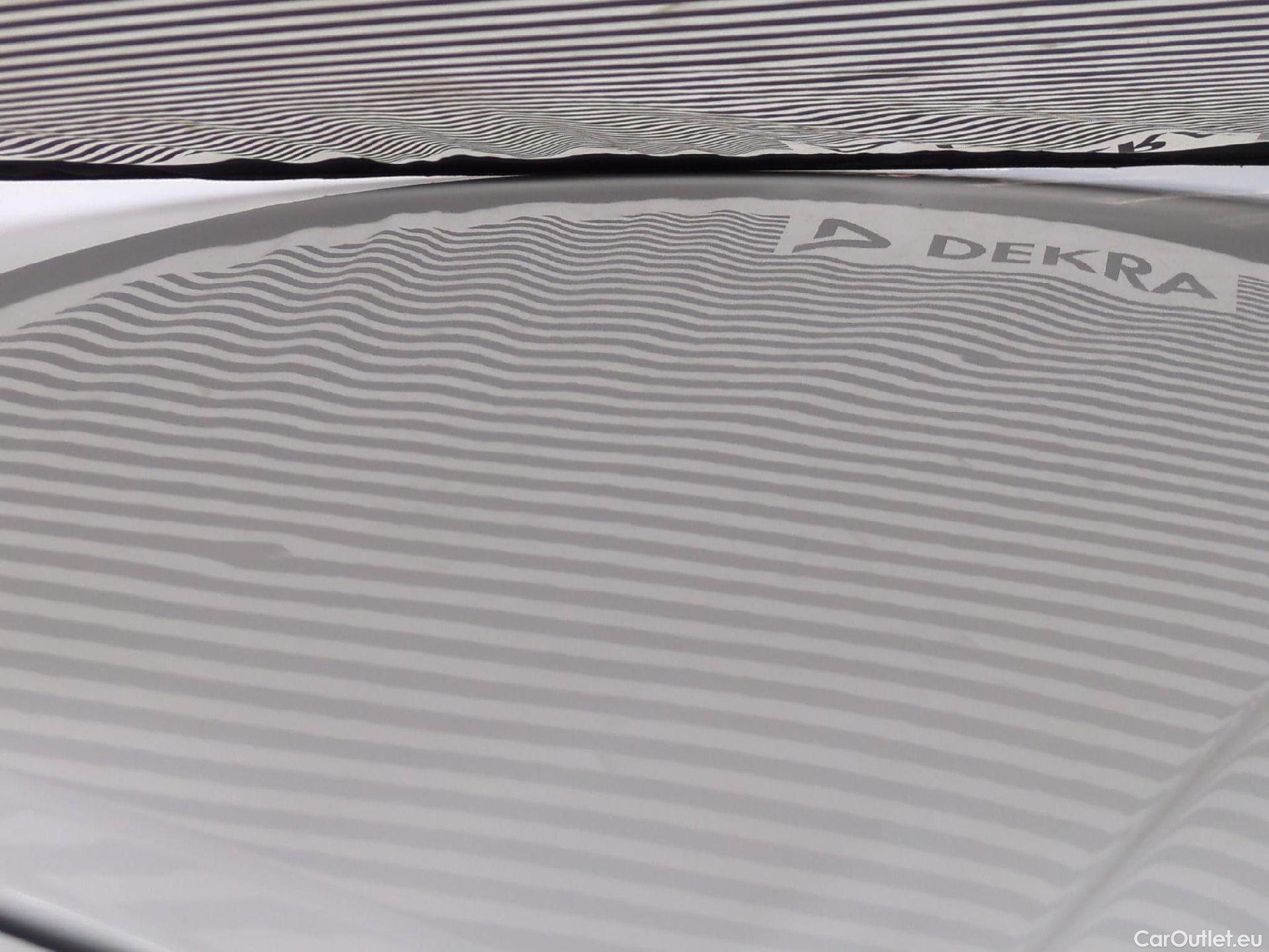  Opel  Corsa  F Elegance Business 1.5 100CV BVM6 E6d  / TRANSFO VP VF #29