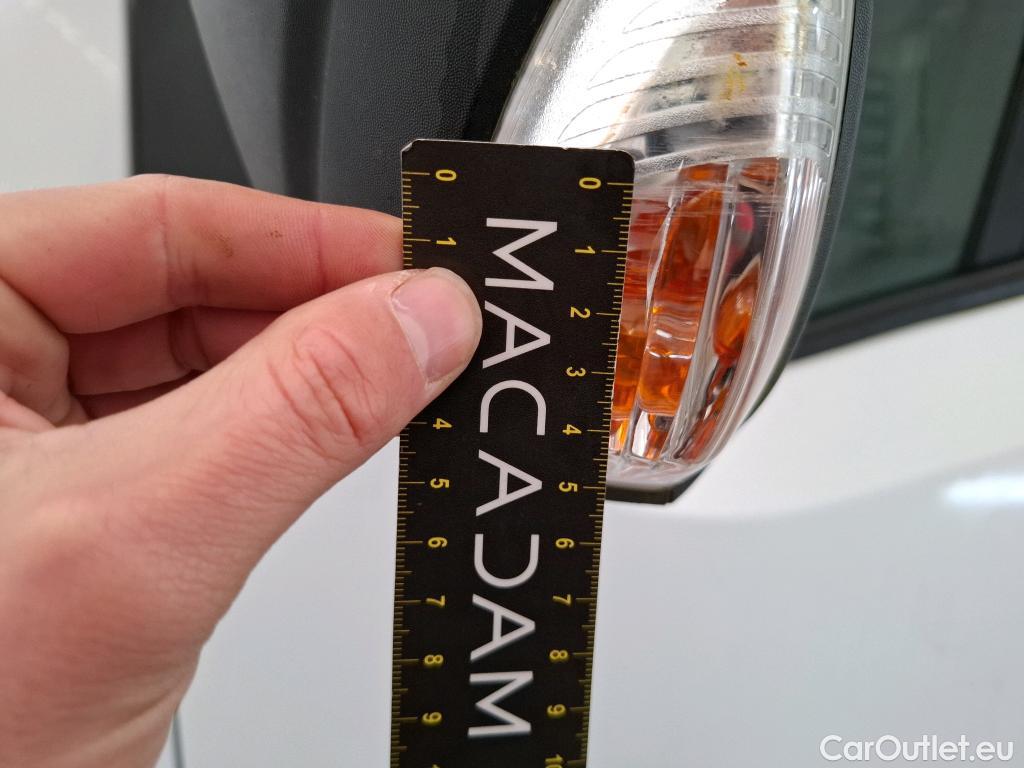  Renault  Master  III Fourgon L2H2 3 3 Grand Confort dCi 135CV BVM6 E6dT #57