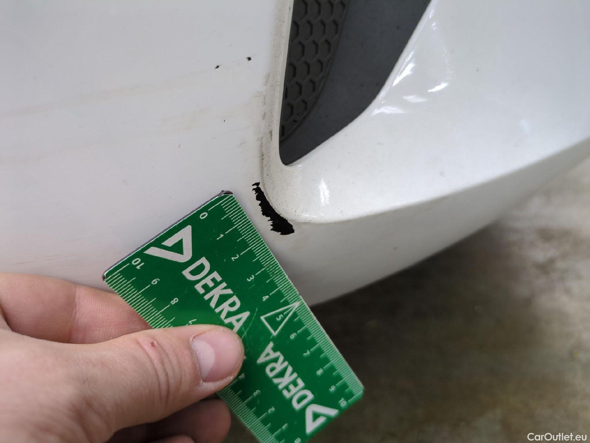  Opel  Corsa  F Elegance Business 1.5 100CV BVM6 E6d  / TRANSFO VP VF #39