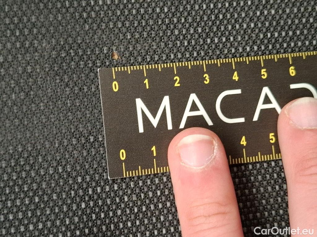  Peugeot  Partner  Premium L1 1.5 HDi 75CV BVM5 E6dT #14