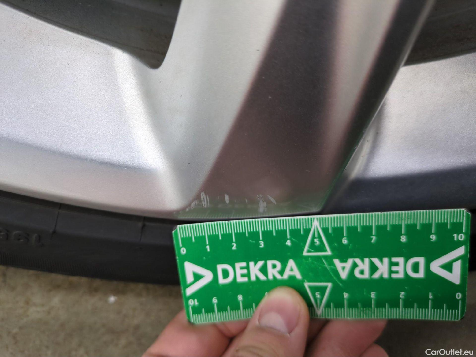  Opel  Corsa  F Elegance Business 1.5 100CV BVM6 E6d  / TRANSFO VP VF #24