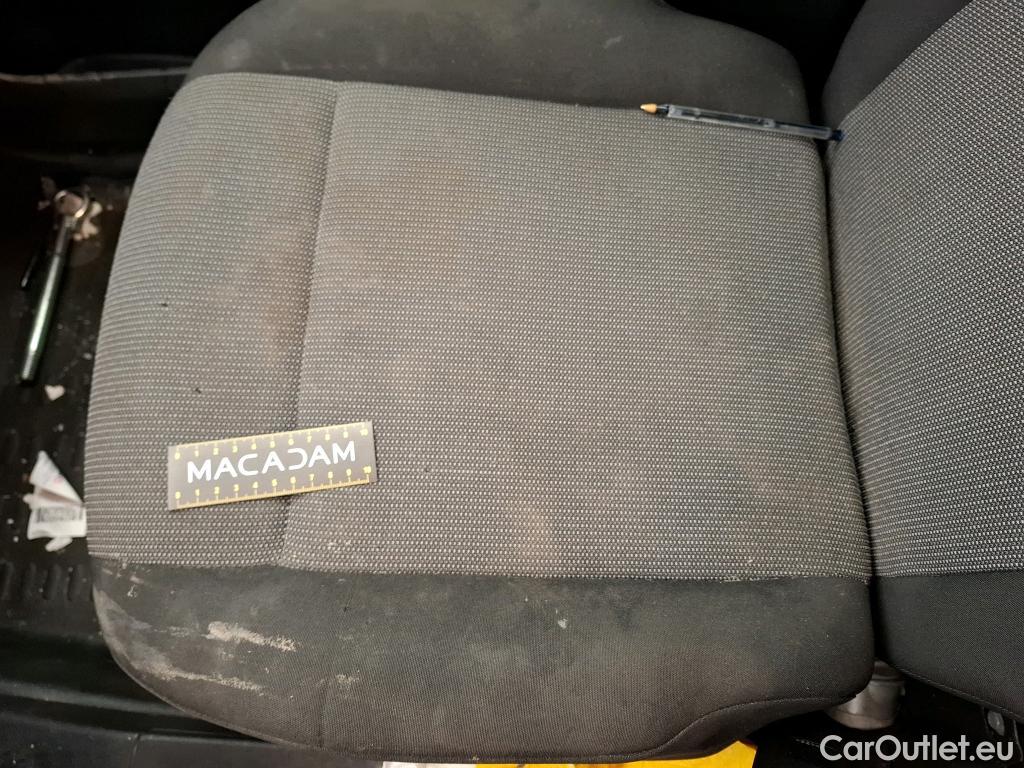  Peugeot  Partner  Premium L1 1.5 HDi 75CV BVM5 E6dT #7