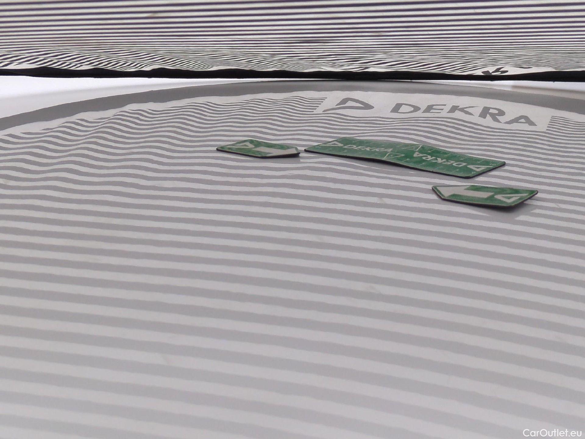  Opel  Corsa  F Elegance Business 1.5 100CV BVM6 E6d  / TRANSFO VP VF #32