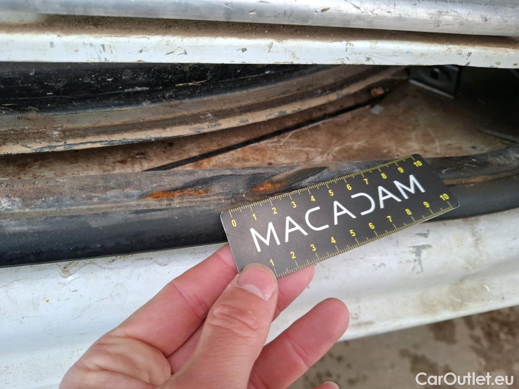  Renault  Master  III Fourgon L2H2 3 3 Grand Confort dCi 135CV BVM6 E6dT #44