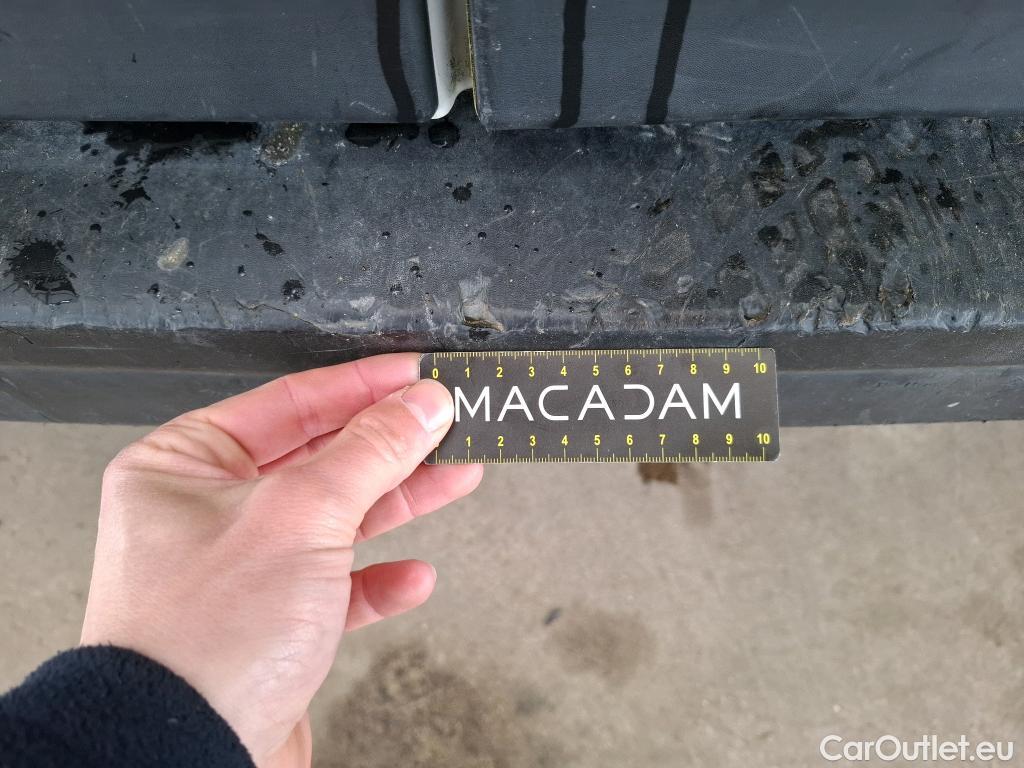  Renault  Master  III Fourgon L2H2 3 3 Grand Confort dCi 135CV BVM6 E6dT #78