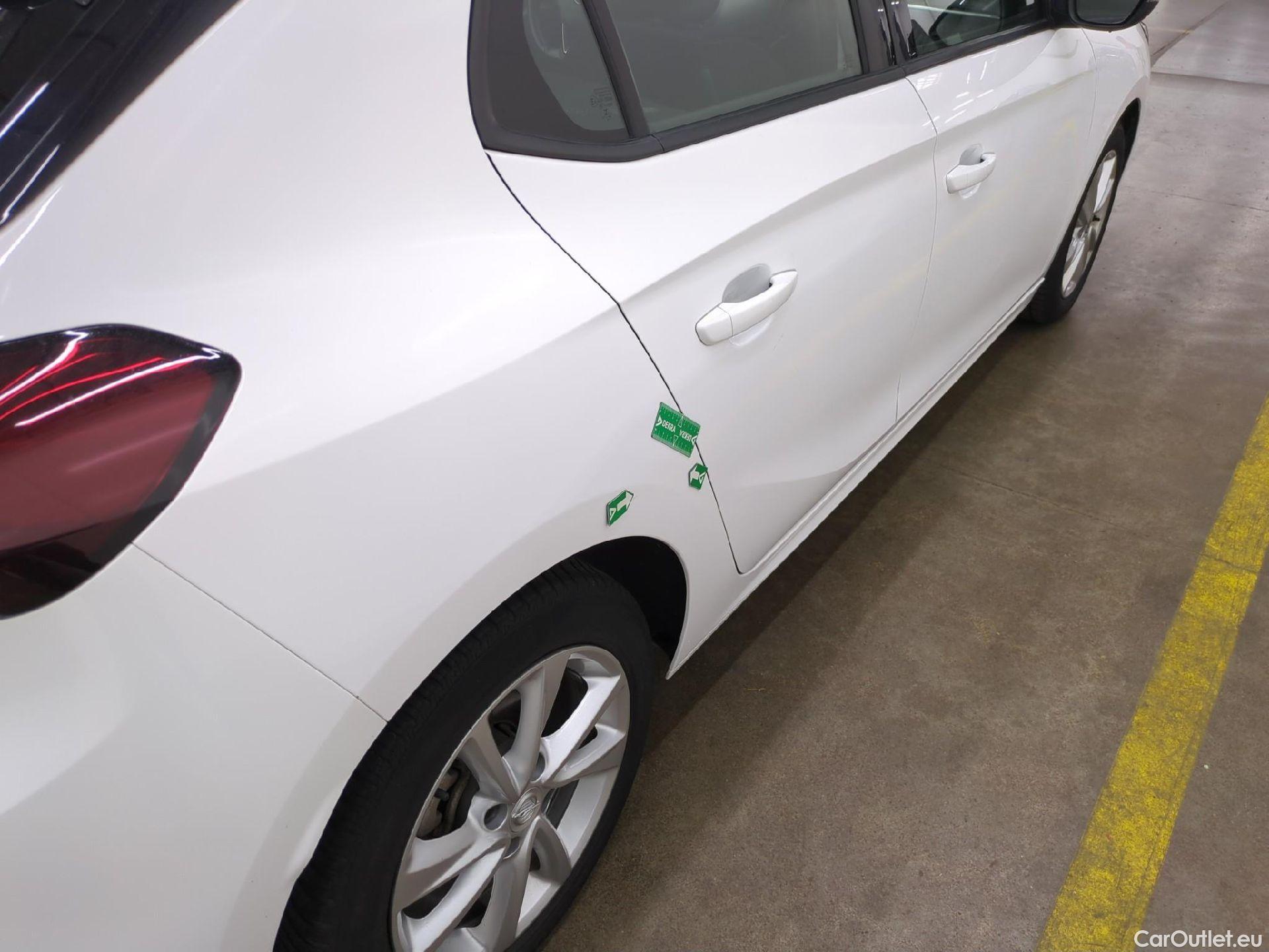  Opel  Corsa  F Elegance Business 1.5 100CV BVM6 E6d  / TRANSFO VP VF #26