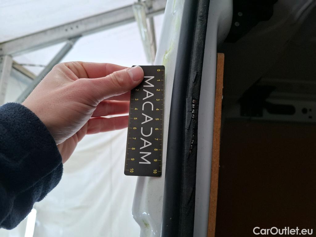  Renault  Master  III Fourgon L2H2 3 3 Grand Confort dCi 135CV BVM6 E6dT #52