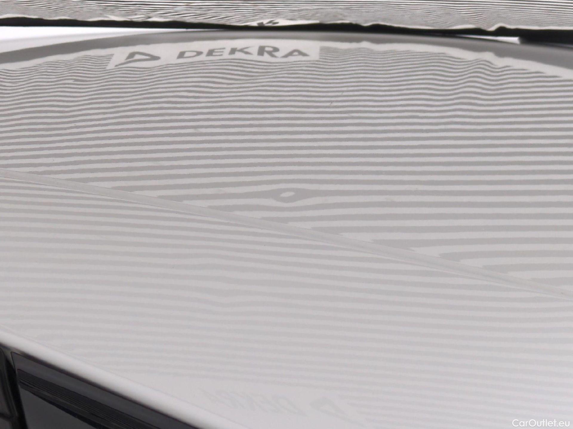  Opel  Corsa  F Elegance Business 1.5 100CV BVM6 E6d  / TRANSFO VP VF #34