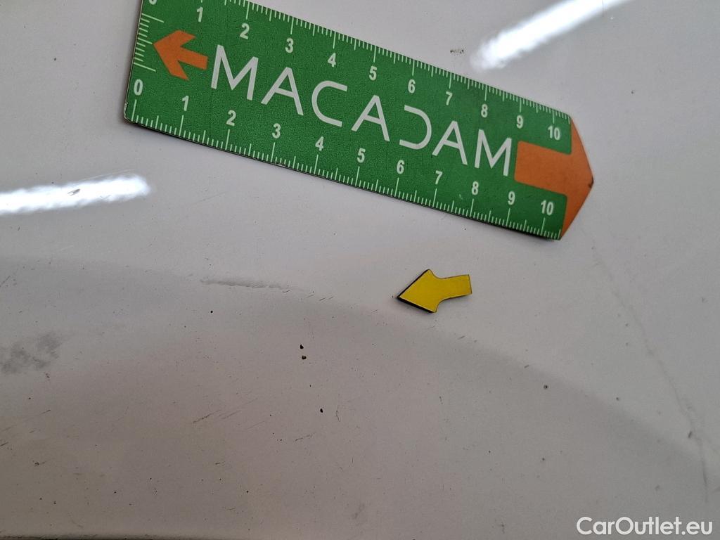  Peugeot  308  Active Pack 1.5 HDi 130CV BVA8 E6d / TRANSFO VP/VF #13