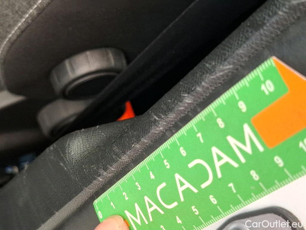  Peugeot  308  Active Pack 1.5 HDi 130CV BVA8 E6d / TRANSFO VP/VF #34