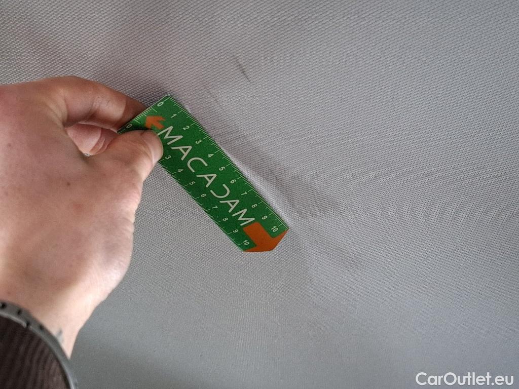  Peugeot  308  Active Pack 1.5 HDi 130CV BVA8 E6d / TRANSFO VP/VF #40