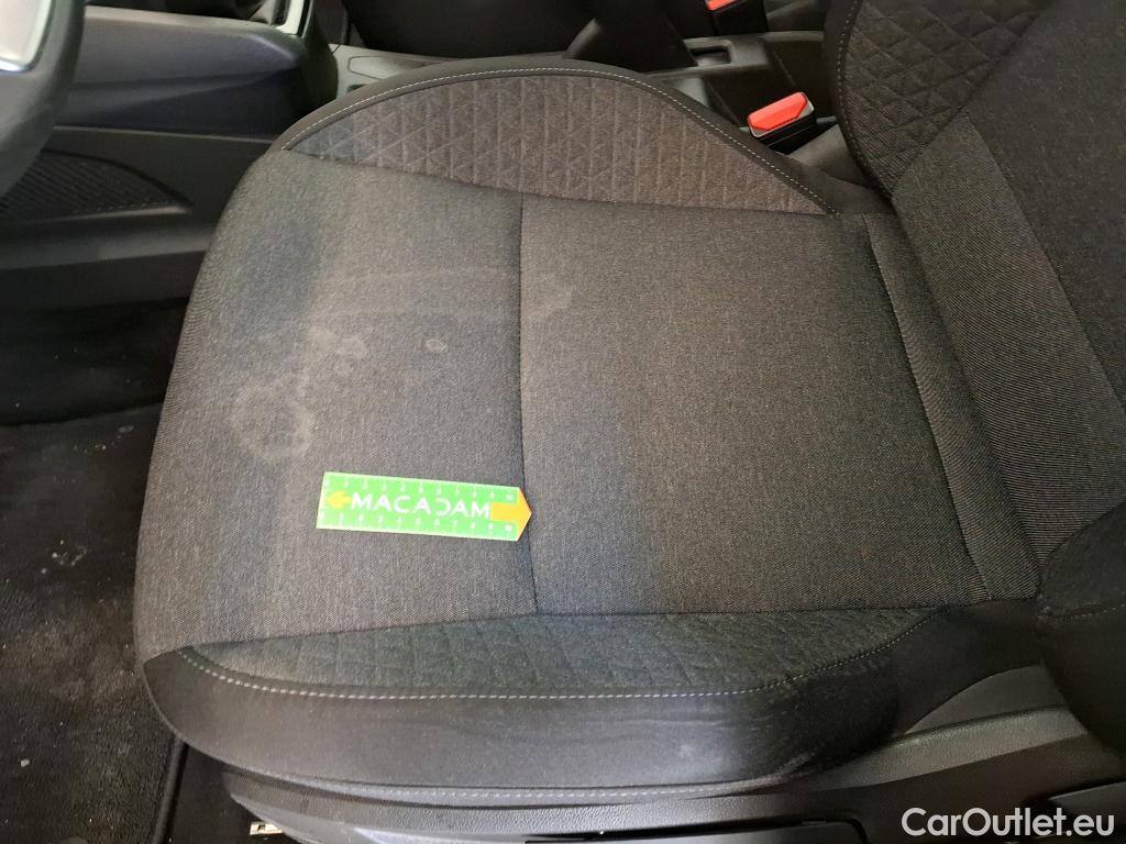  Renault  Clio  V Business 1.0 TCe 90CV BVM6 E6d / TRANSFO VP/VF #10