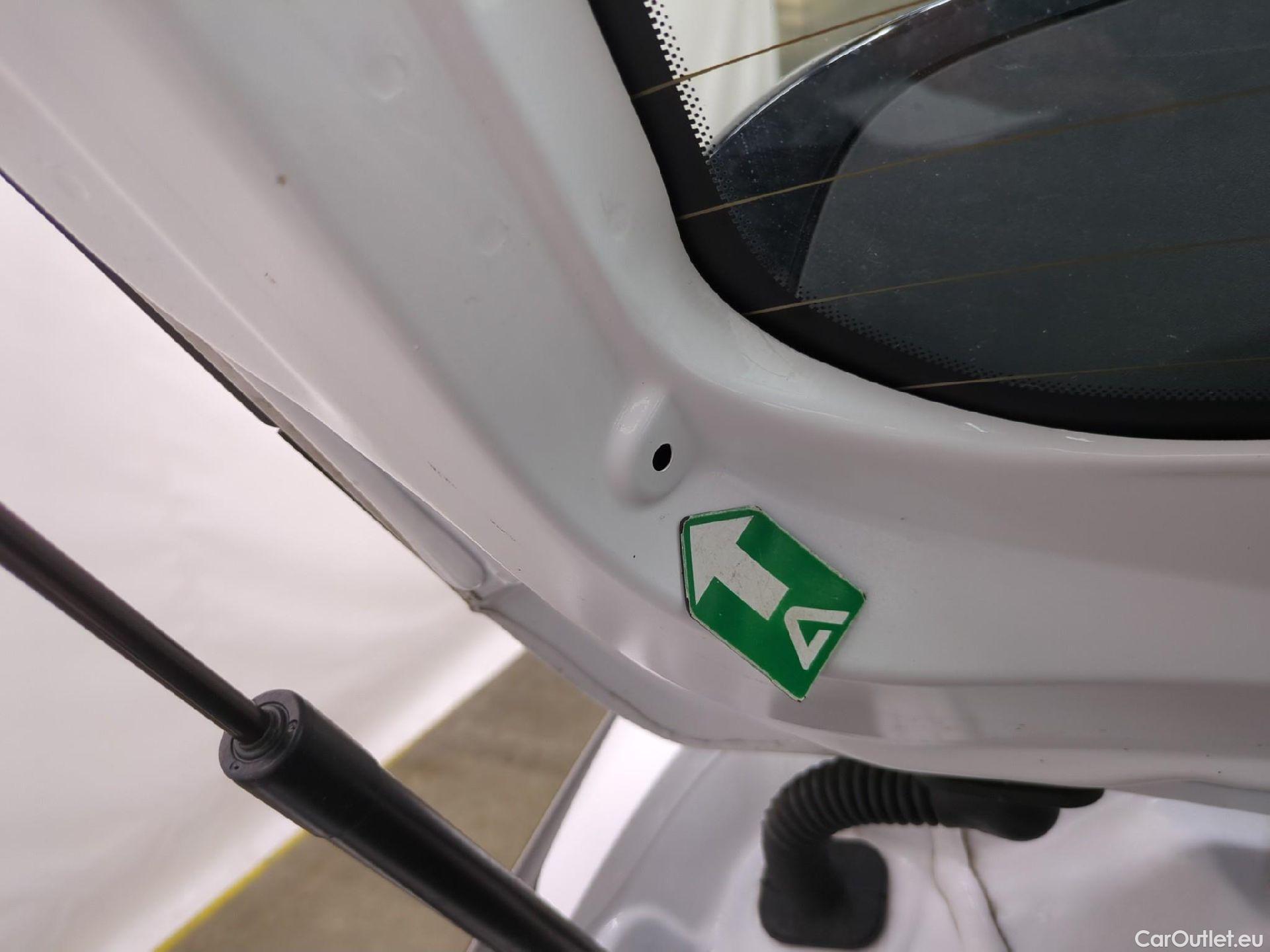  Opel  Corsa  F Elegance Business 1.5 100CV BVM6 E6d  / TRANSFO VP VF #5