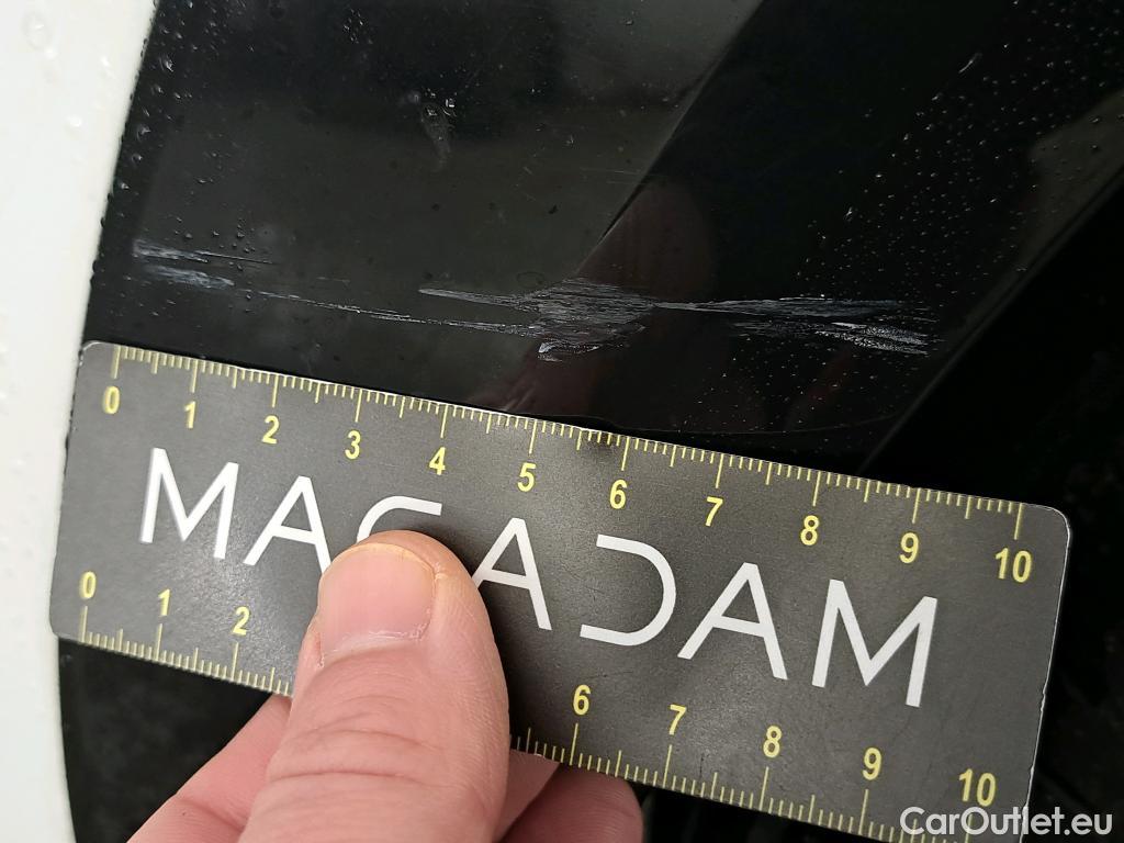  Peugeot  208  (e-) Active Business R 50kWh BVA / TRANSFO VP VF #16