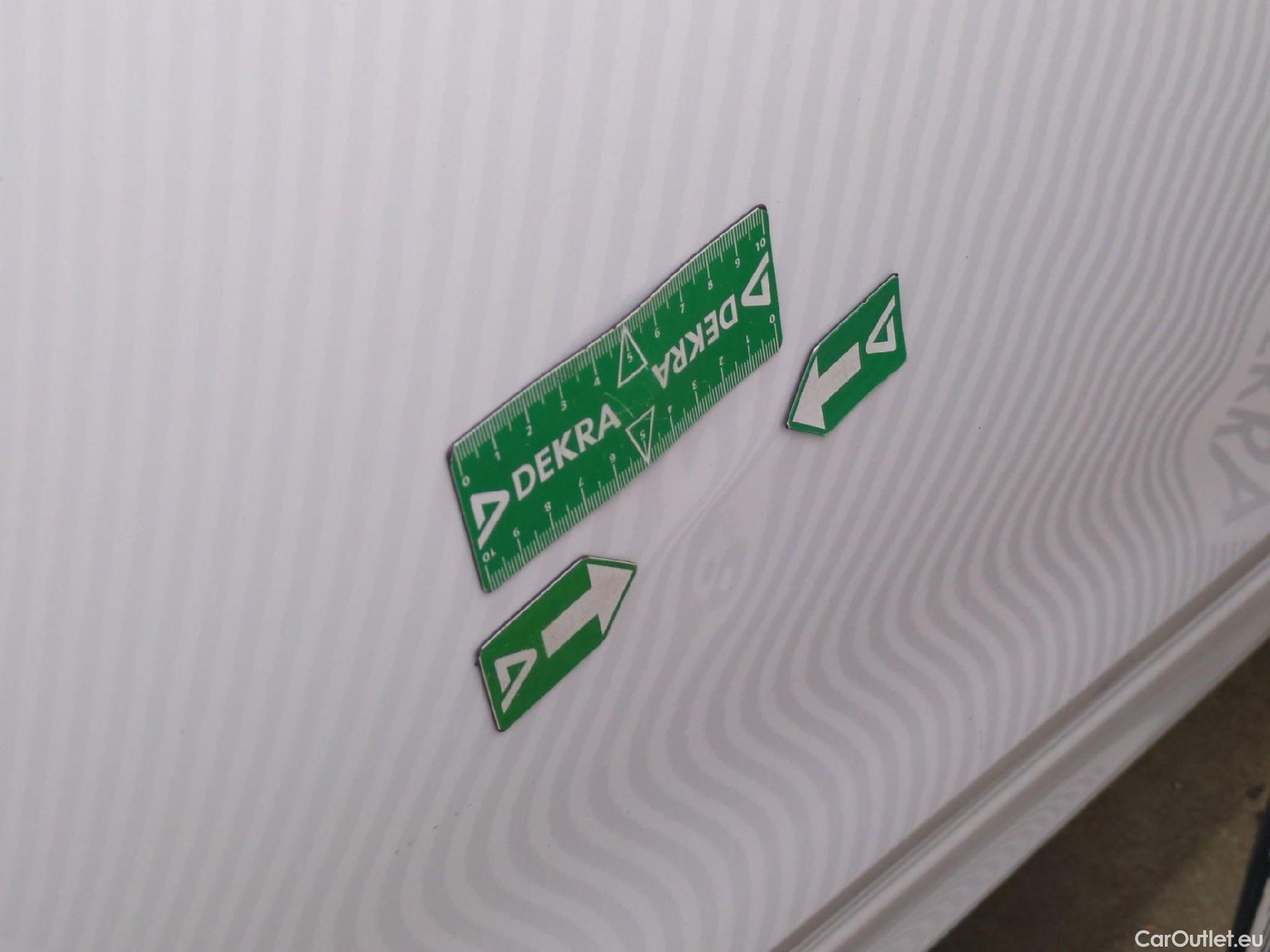  Opel  Corsa  F Elegance Business 1.5 100CV BVM6 E6d  / TRANSFO VP VF #38