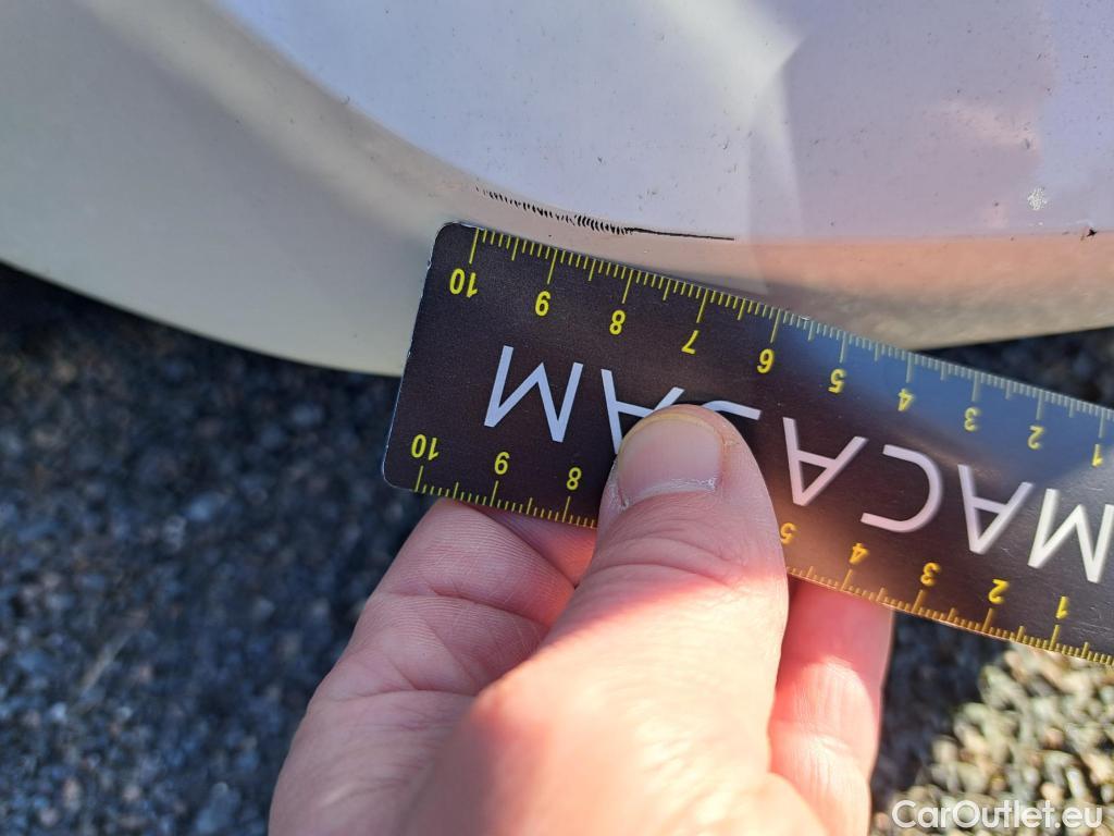  Peugeot  208  (e-) Active Business R 50kWh BVA / TRANSFO VP VF #19