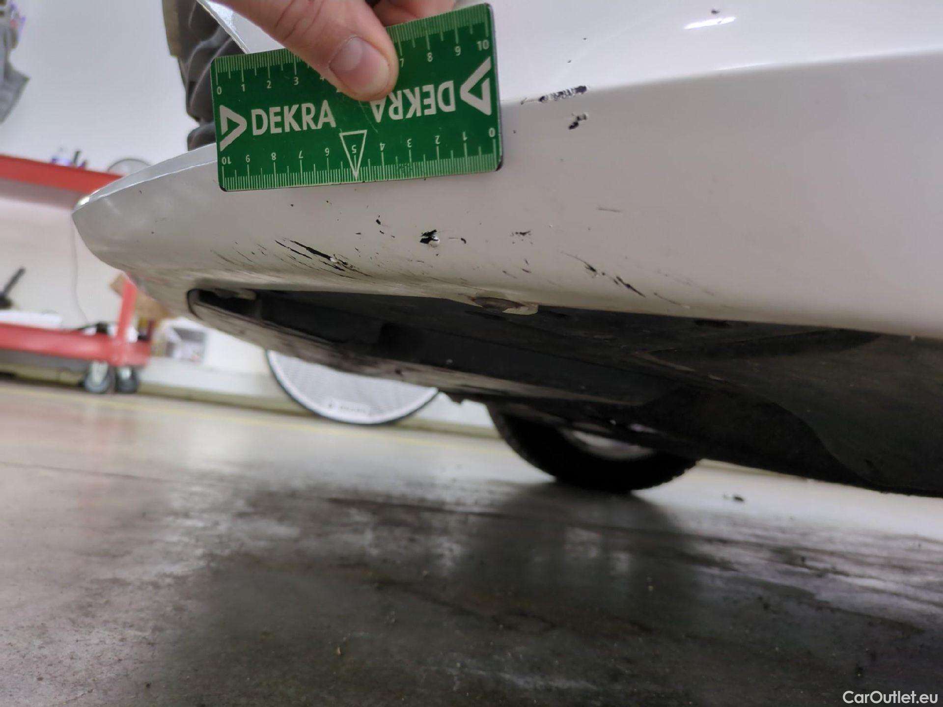  Opel  Corsa  F Elegance Business 1.5 100CV BVM6 E6d  / TRANSFO VP VF #41