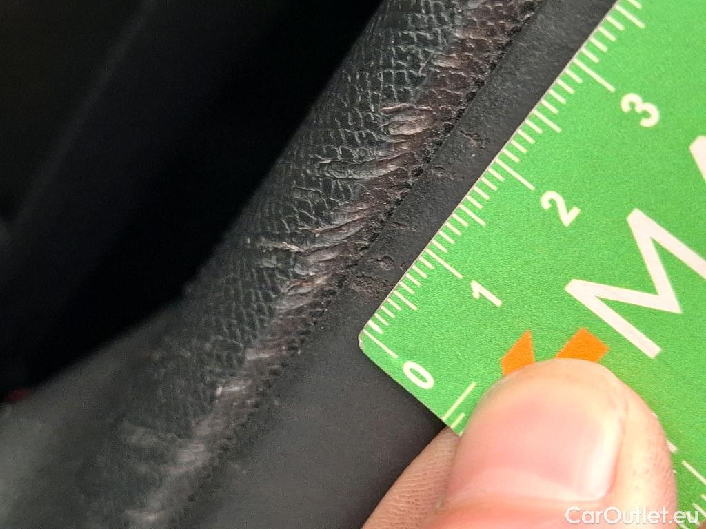  Peugeot  308  Active Pack 1.5 HDi 130CV BVA8 E6d / TRANSFO VP/VF #32