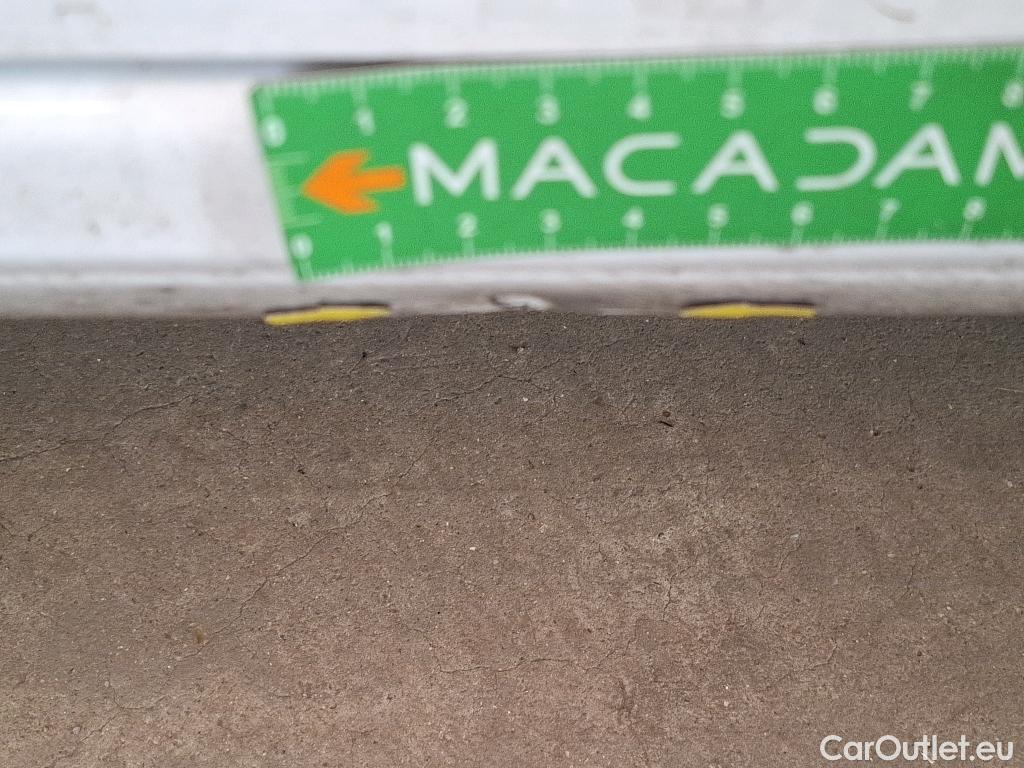  Peugeot  308  Active Pack 1.5 HDi 130CV BVA8 E6d / TRANSFO VP/VF #22