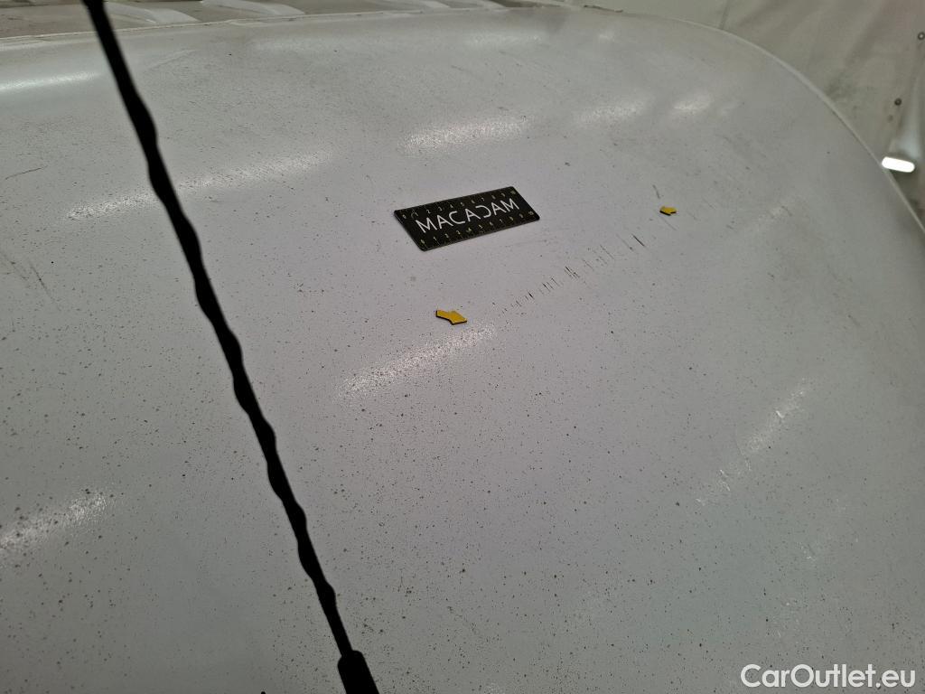  Renault  Master  III Fourgon L2H2 3 3 Grand Confort dCi 135CV BVM6 E6dT #72