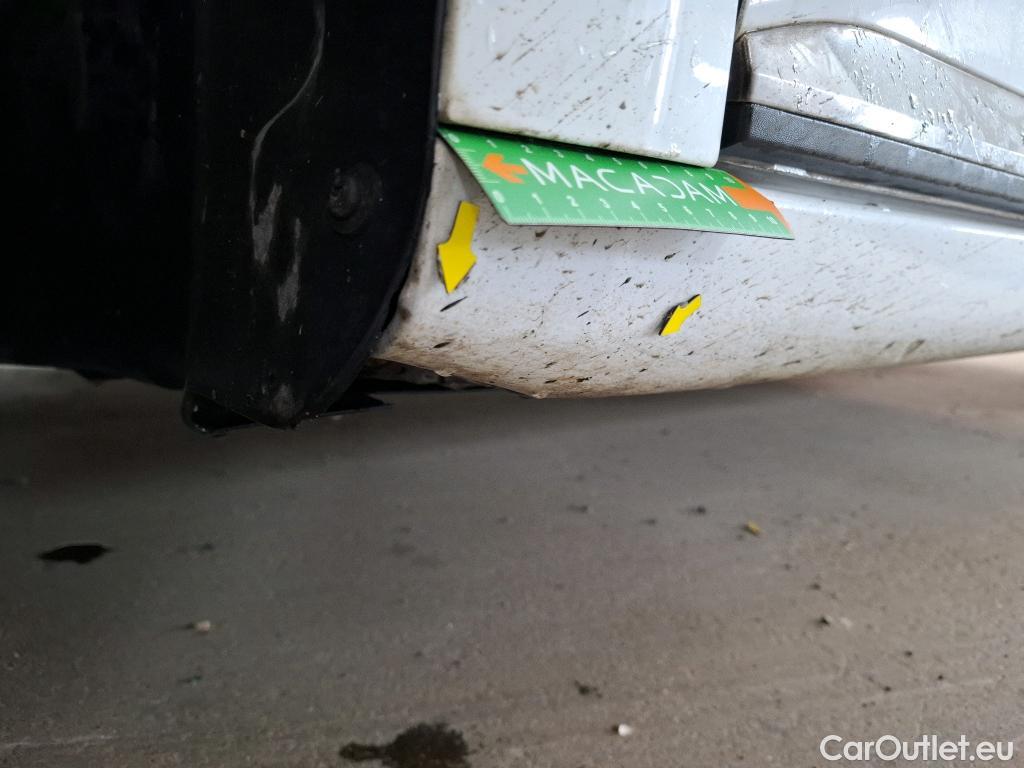  Renault  Clio  V Business 1.0 TCe 90CV BVM6 E6d / TRANSFO VP/VF #4