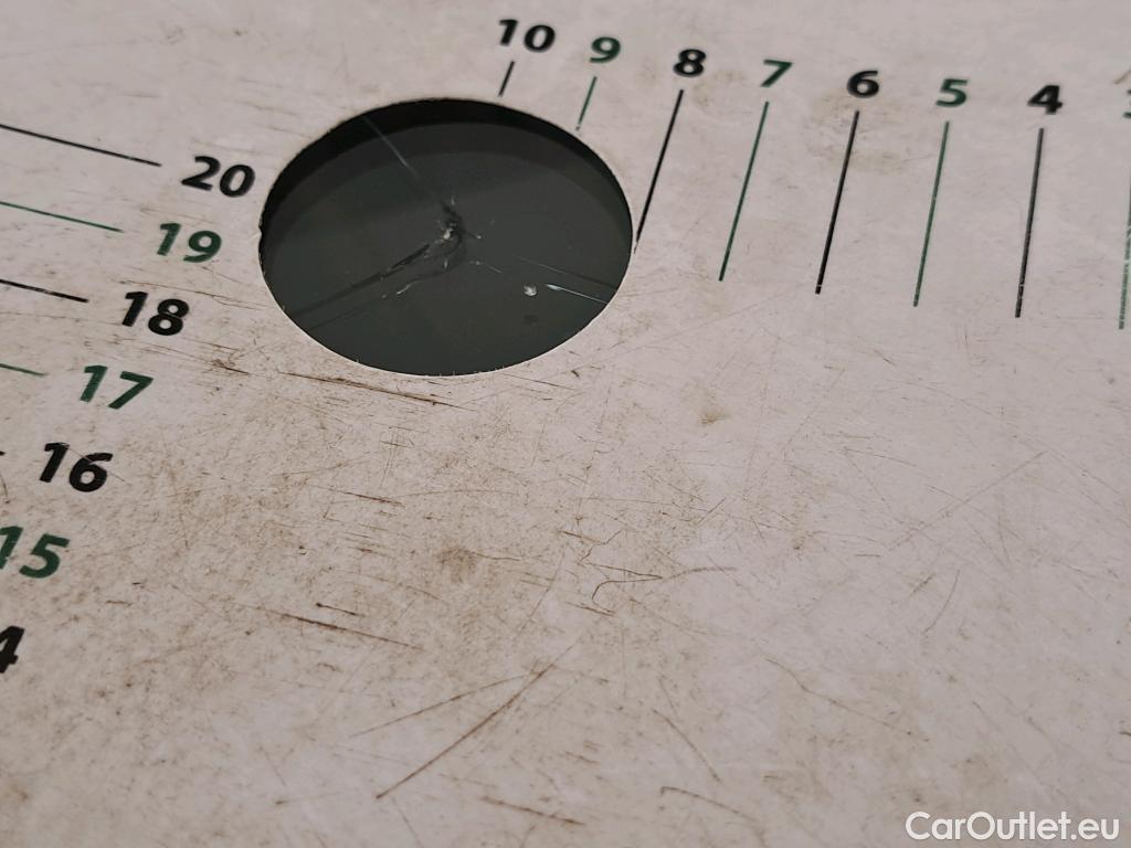  Peugeot  208  (e-) Active Business R 50kWh BVA / TRANSFO VP VF #2