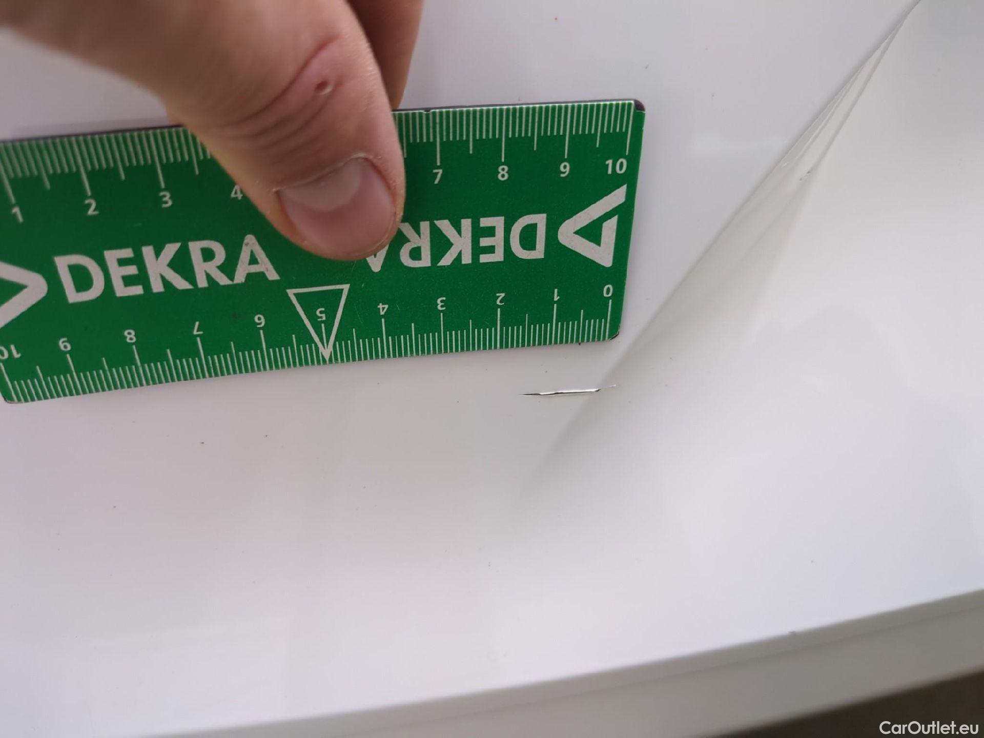  Opel  Corsa  F Elegance Business 1.5 100CV BVM6 E6d  / TRANSFO VP VF #49