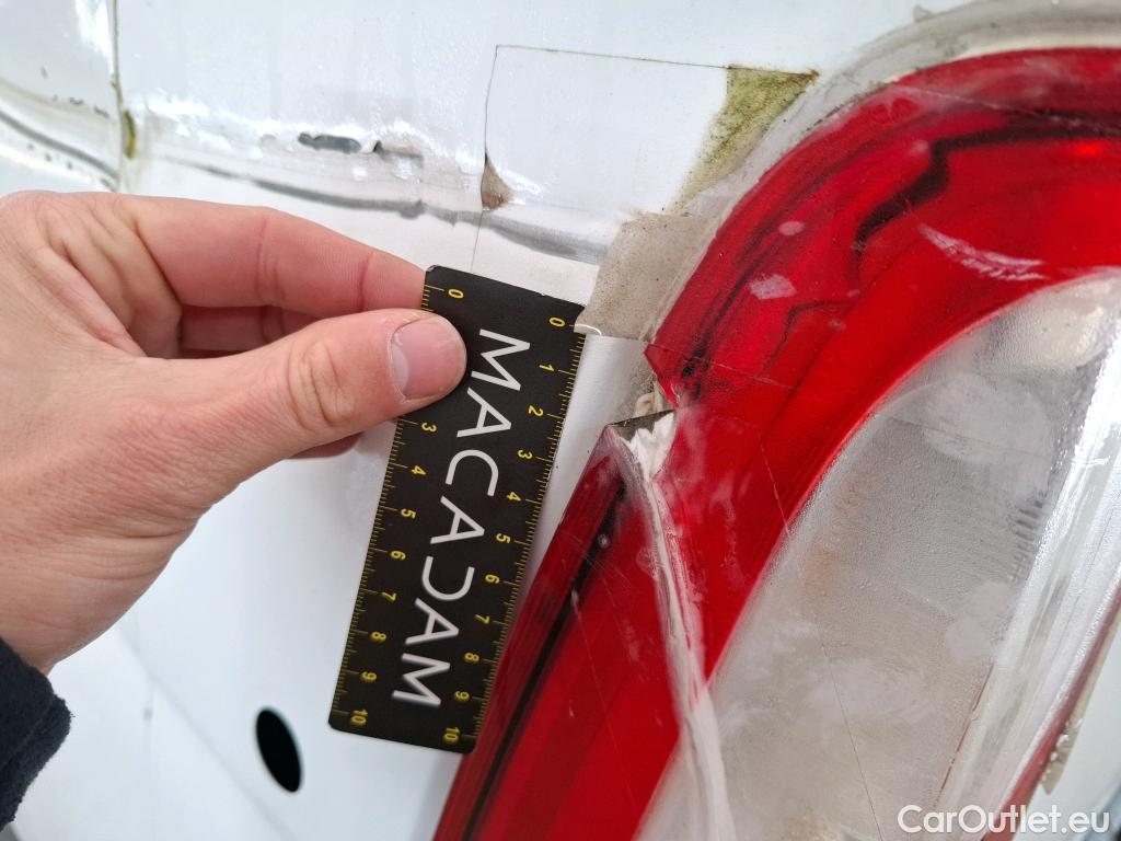  Renault  Master  III Fourgon L2H2 3 3 Grand Confort dCi 135CV BVM6 E6dT #39