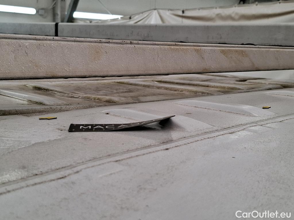  Renault  Master  III Fourgon L2H2 3 3 Grand Confort dCi 135CV BVM6 E6dT #7