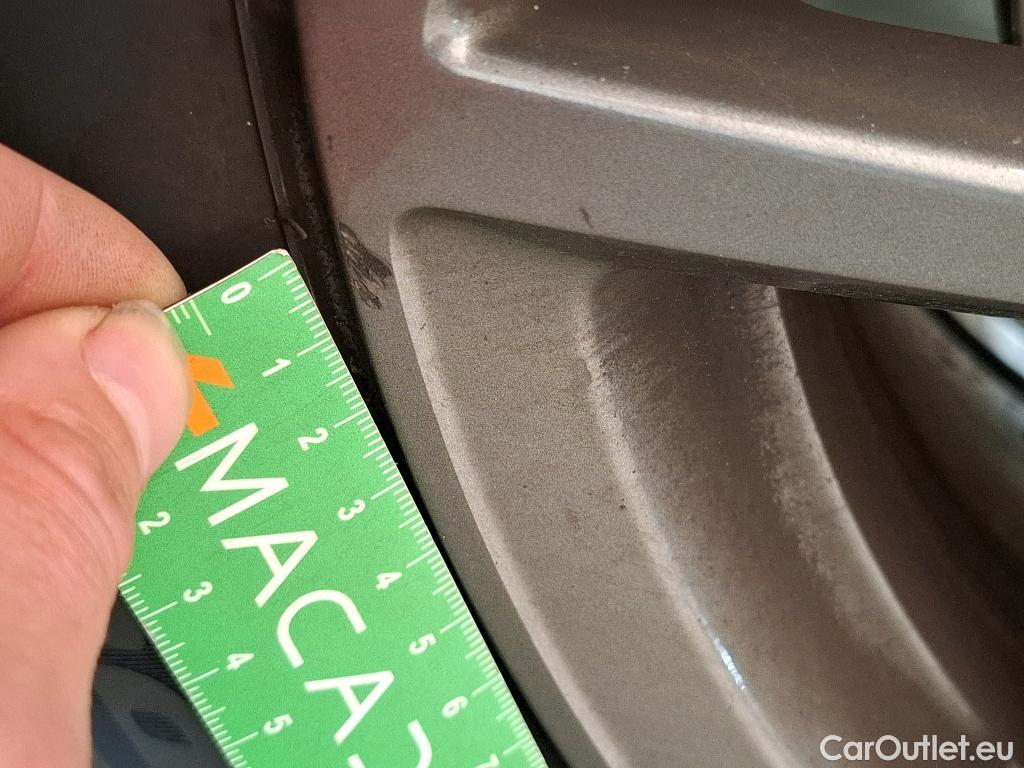  Peugeot  308  Active Pack 1.5 HDi 130CV BVA8 E6d / TRANSFO VP/VF #29