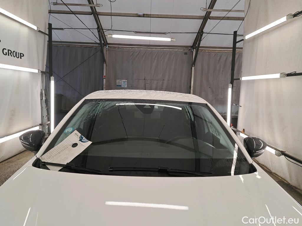  Peugeot  208  (e-) Active Business R 50kWh BVA / TRANSFO VP VF #11