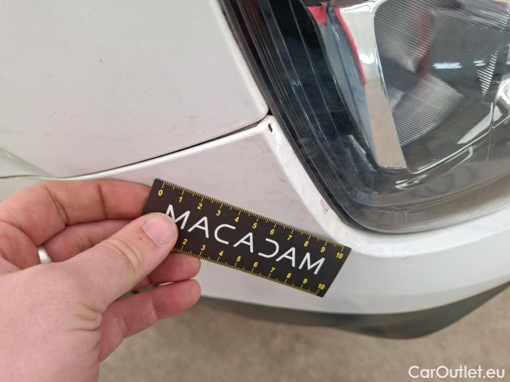  Peugeot  Partner  Premium L1 1.5 HDi 75CV BVM5 E6dT #47