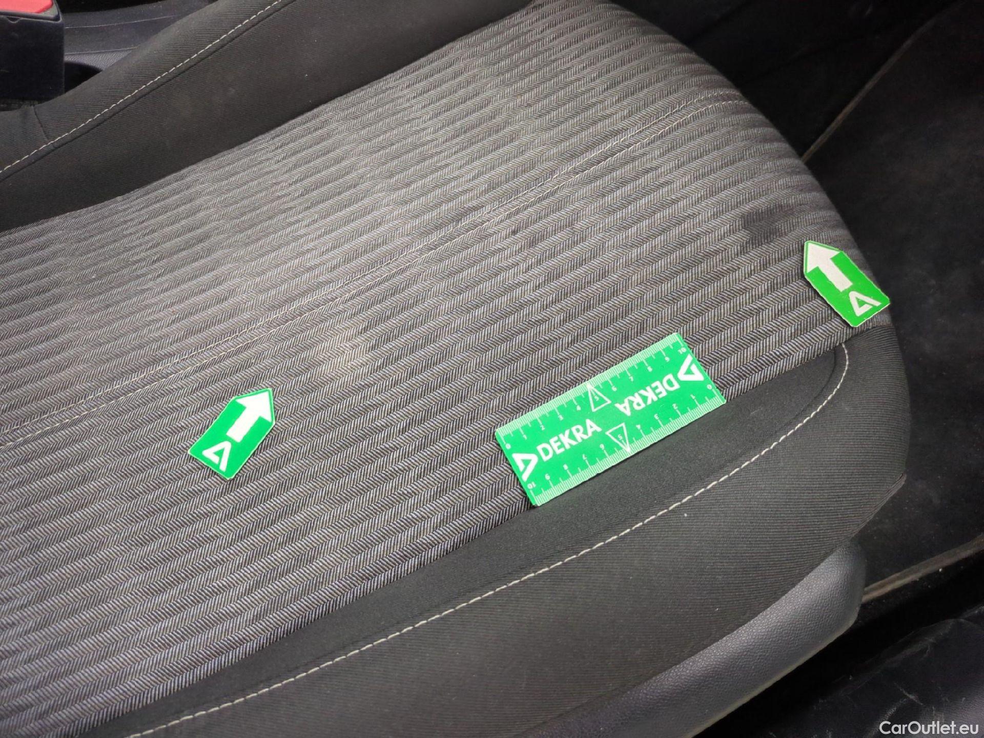  Opel  Corsa  F Elegance Business 1.5 100CV BVM6 E6d  / TRANSFO VP VF #2