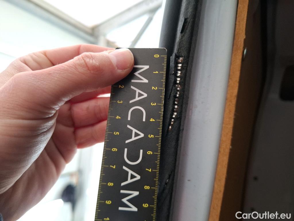  Renault  Master  III Fourgon L2H2 3 3 Grand Confort dCi 135CV BVM6 E6dT #53