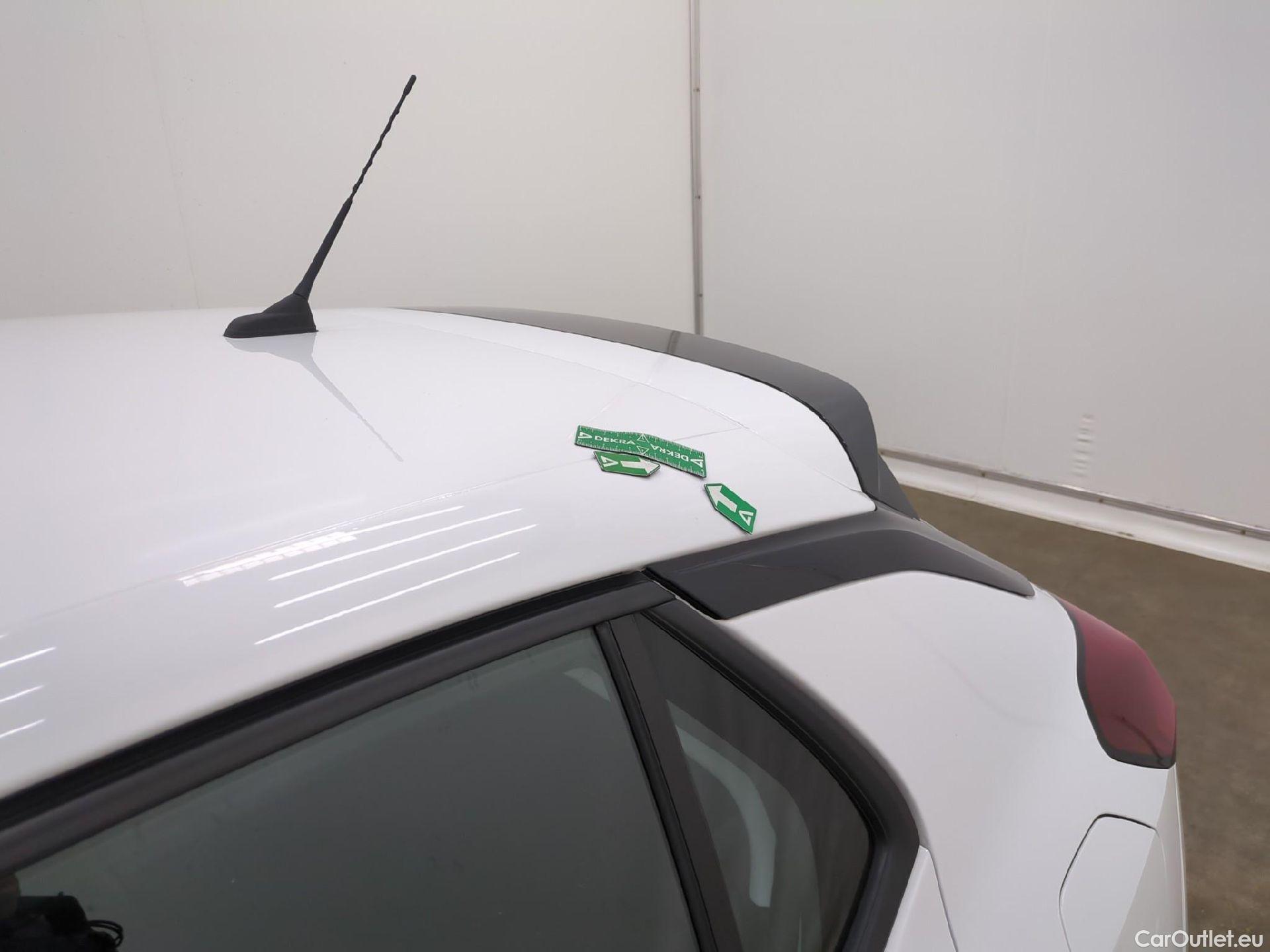  Opel  Corsa  F Elegance Business 1.5 100CV BVM6 E6d  / TRANSFO VP VF #45