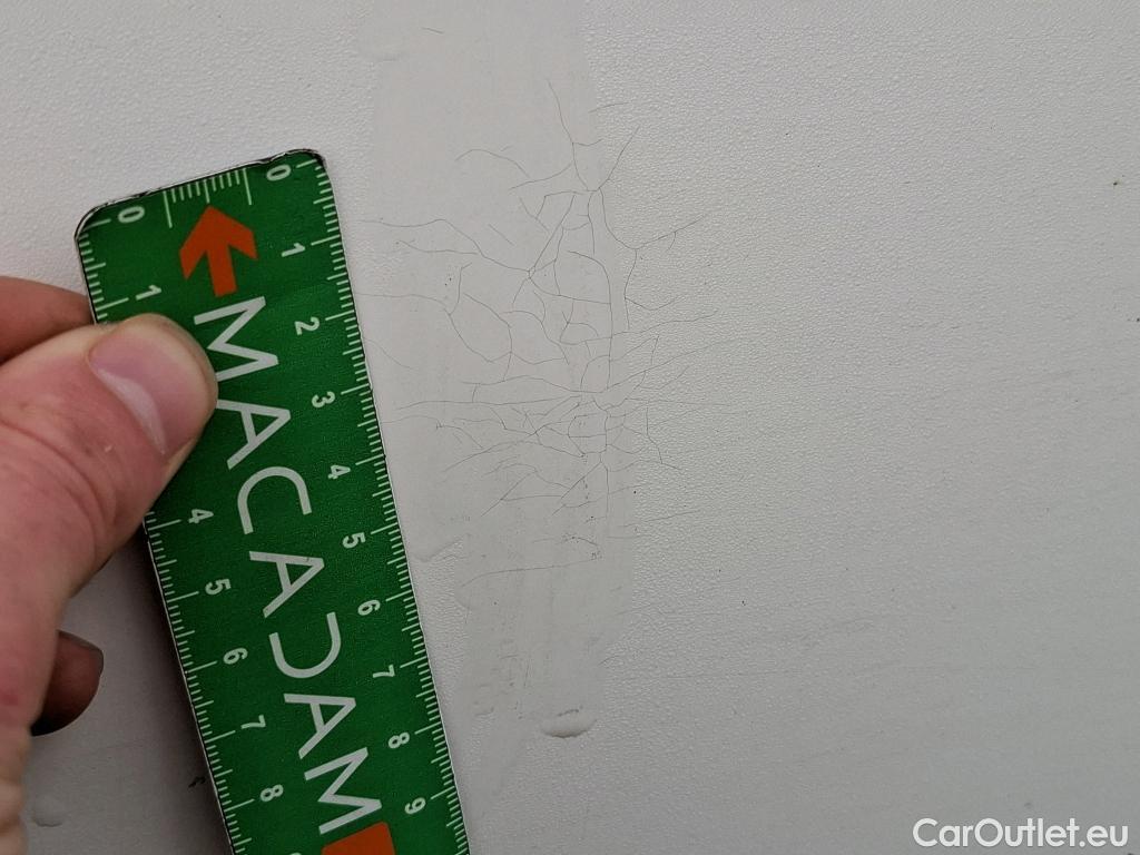  Renault  Master RENAULT  SC / 2019 / 2P / Châssis cabine CC Tr CF F3500 L3 Blue dCi 145 EVIE #2