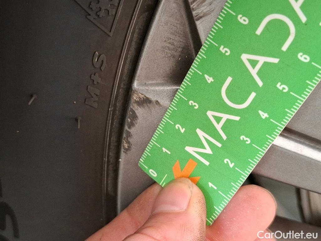  Peugeot  308  Active Pack 1.5 HDi 130CV BVA8 E6d / TRANSFO VP/VF #28