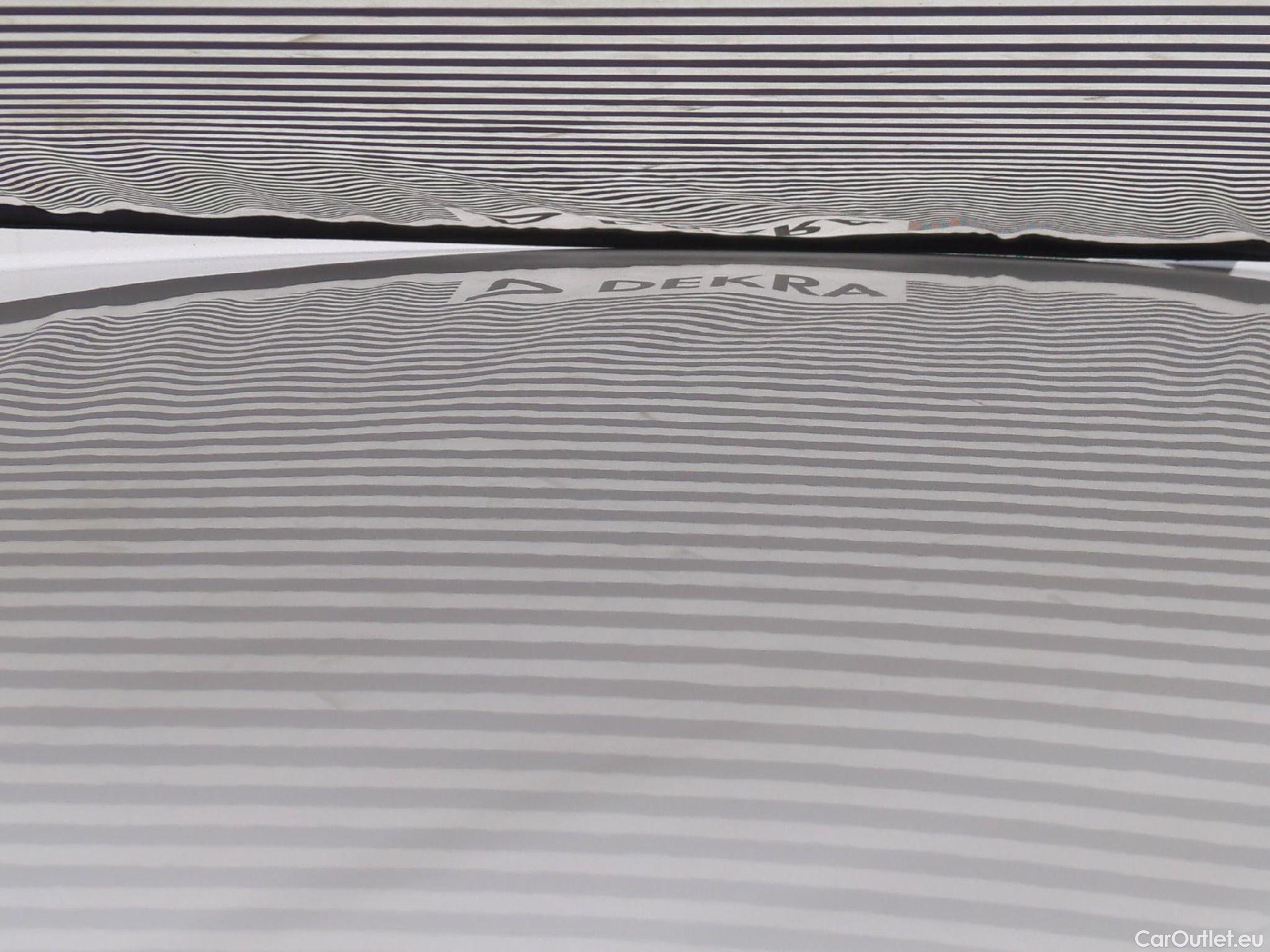  Opel  Corsa  F Elegance Business 1.5 100CV BVM6 E6d  / TRANSFO VP VF #30