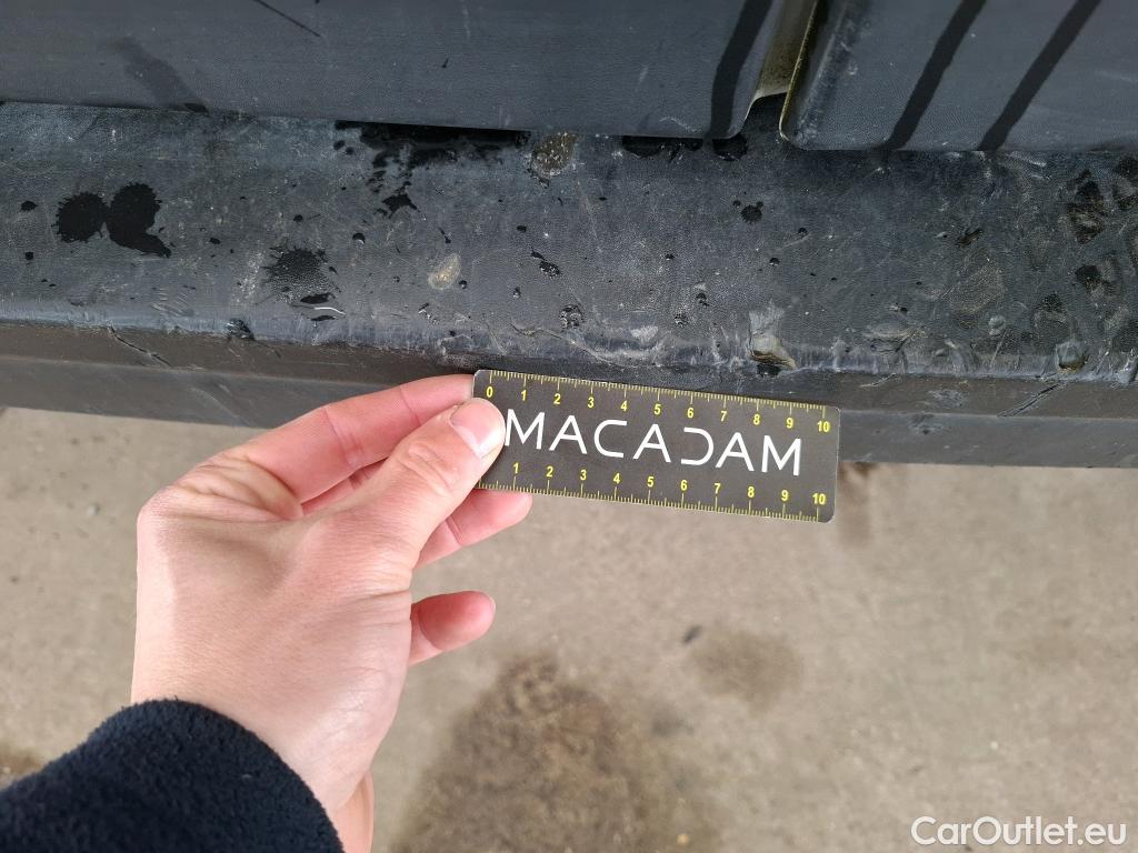  Renault  Master  III Fourgon L2H2 3 3 Grand Confort dCi 135CV BVM6 E6dT #79