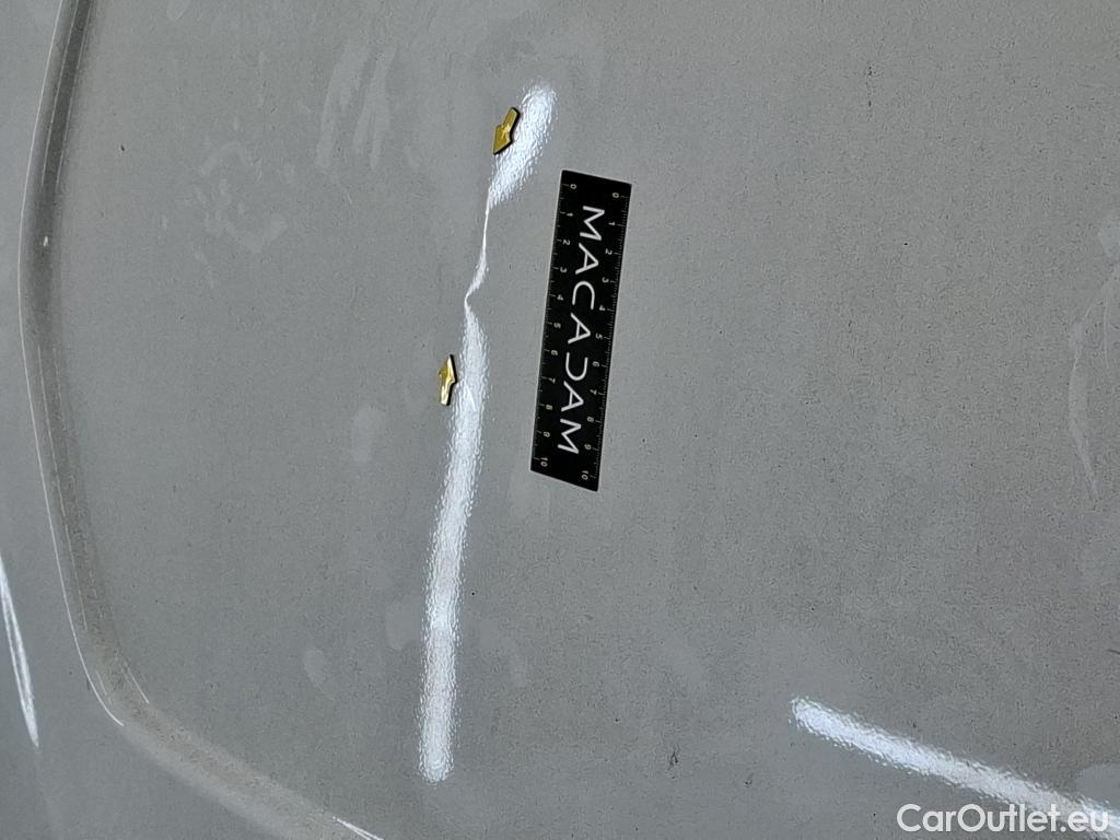  Peugeot  Partner  Premium L1 1.5 HDi 75CV BVM5 E6dT #65