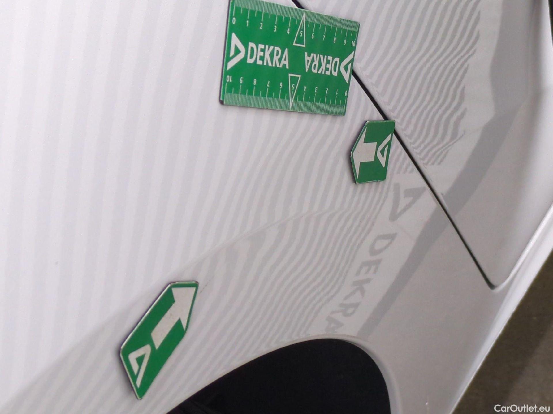  Opel  Corsa  F Elegance Business 1.5 100CV BVM6 E6d  / TRANSFO VP VF #27