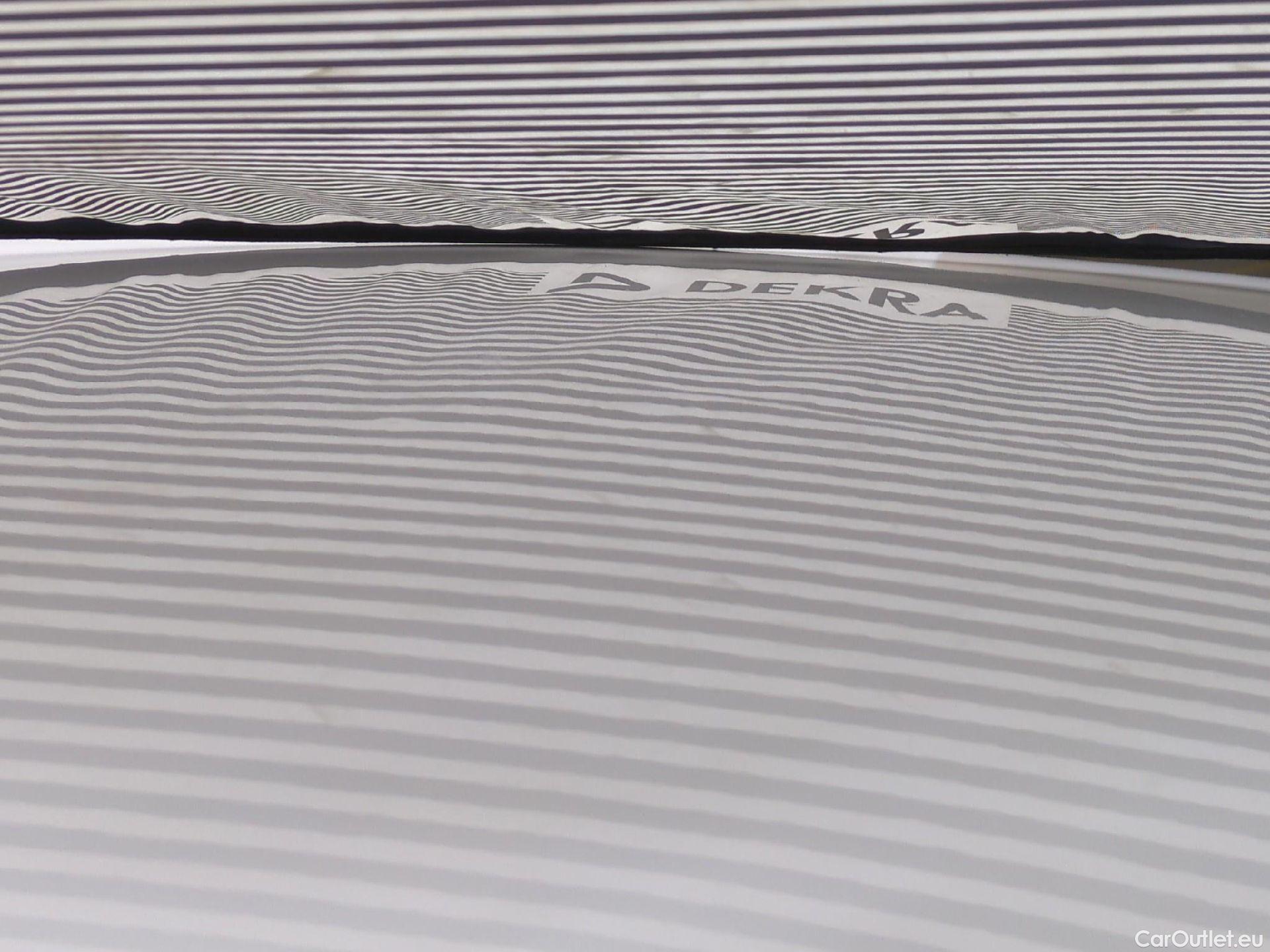  Opel  Corsa  F Elegance Business 1.5 100CV BVM6 E6d  / TRANSFO VP VF #31