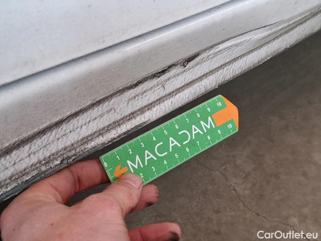  Peugeot  308  Active Pack 1.5 HDi 130CV BVA8 E6d / TRANSFO VP/VF #4