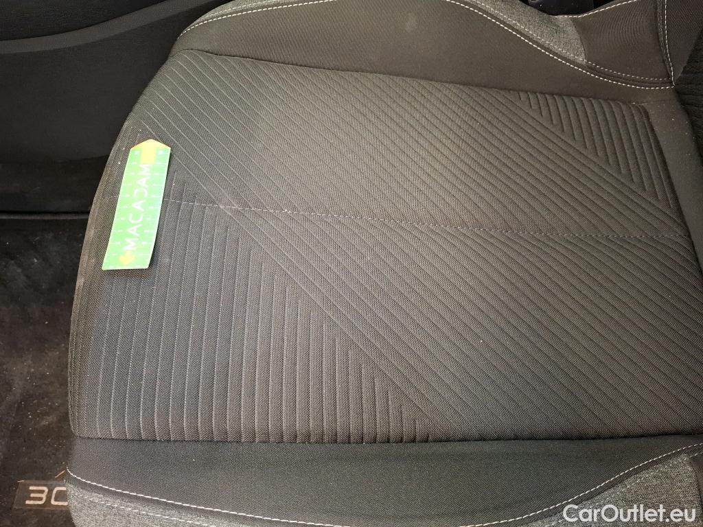  Peugeot  308  Active Pack 1.5 HDi 130CV BVA8 E6d / TRANSFO VP/VF #41