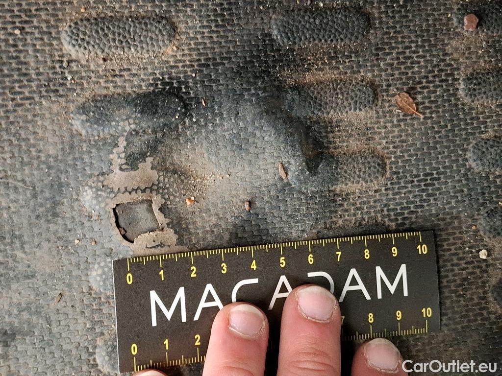  Peugeot  Partner  Premium L1 1.5 HDi 75CV BVM5 E6dT #61