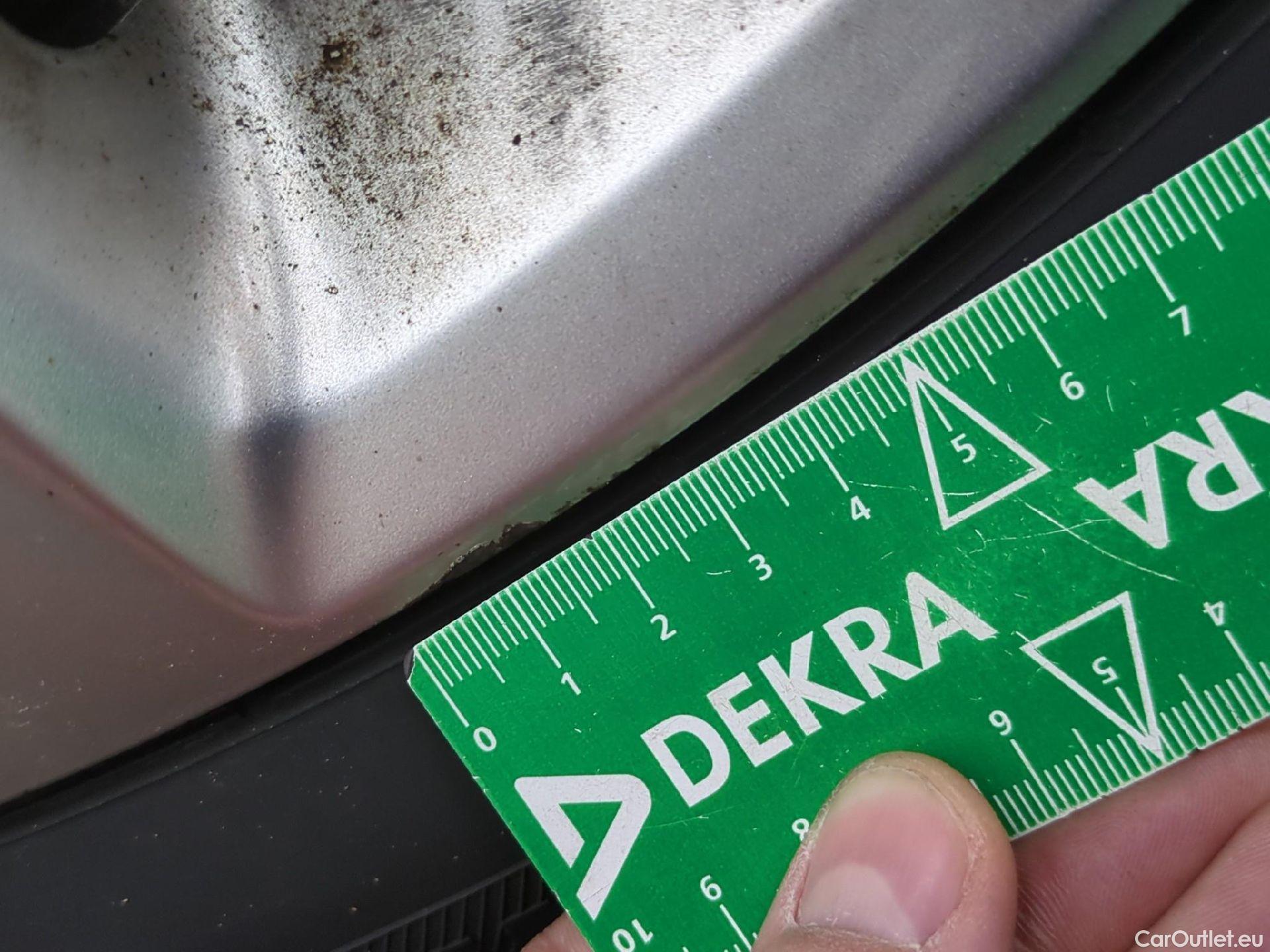  Opel  Corsa  F Elegance Business 1.5 100CV BVM6 E6d  / TRANSFO VP VF #11